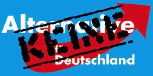 Die AfD – eine soziale Alternative?