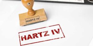 BSG verwirft Sanktionen gegen Hartz IV-Bezieher