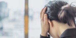 Jobcenter lässt Künstlerin hungern