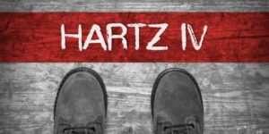 Hartz IV Verfassungsklage: Was lief schief?