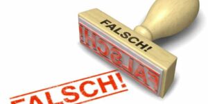 BILD verbreitet Hartz IV Falschmeldung