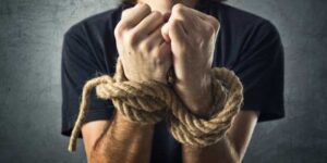 Hartz IV: Ein-Euro-Jobs sind Zwangsarbeit?