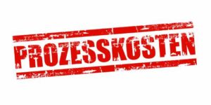 Prozesskostenhilfe: Erziehungsgeld zählt nicht