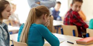 Hartz IV: Vier Jahre auf Schulbeihilfe gewartet