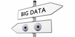BA-Datenleck oder Gläserner Hartz IV-Empfänger?