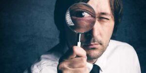 Viel mehr Arbeitslose: Die Bundesagentur lügt!