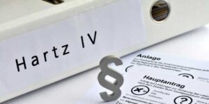 Hartz IV Neuregelungen: Was ändert sich