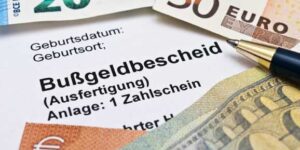 BA führt massive Hartz IV Strafen ein