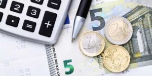 Hartz IV ohne Leistungsbescheid gezahlt