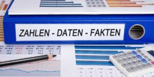 Crash-Kurs: Hartz IV als Grundsicherung