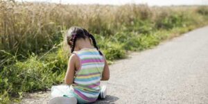 Hartz IV: Kinder leiden unter Mangelernährung