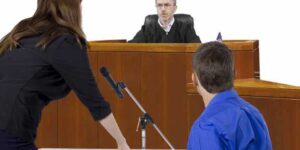 Hartz IV Jobcenter-Mitarbeiterin rebelliert