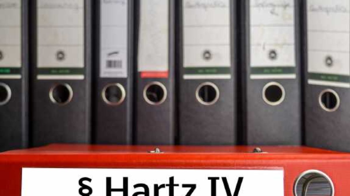 Hartz Iv Diese Beratungshilfen Stehen Alg Ii Bezieher Zu