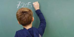 Hartz IV: Keine Nachhilfe für Schulverbesserungen