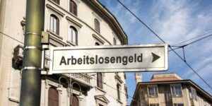 Statt Hartz IV: Leichterer Zugang zum Arbeitslosengeld für Filmschaffende