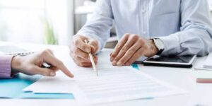Arbeitslosengeld nach Auslandsaufenthalt?