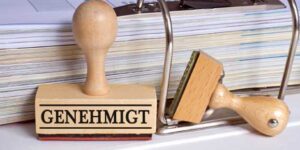 Hartz IV: Jobs ablehnen ohne Sanktionen