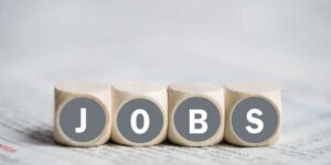 Jobsuche in der EU? Unterstützung angeboten