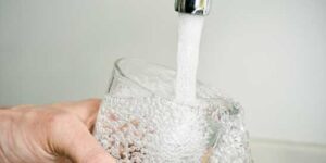 Hartz IV: Angemessenheit des Wasserverbauchs ist mit Kaltmiete zu bewerten