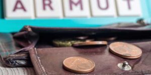 Jobwunder dank verschärfter Ausbeutung