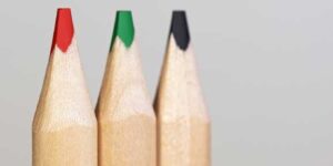 Hartz IV: Jetzt Zusatzanträge für Schulbuchkosten stellen (mit Vordruck)