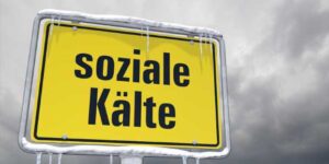Kürzungen für ausreisepflichtige Asylbewerber verfassungsgemäß