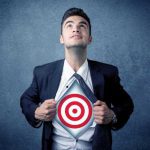 rueckforderung-gericht Aufhebungsvertrag nicht unterzeichnen - Sperre bei ALG 1 und Hartz IV