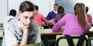 Hartz IV Schuldenfalle Ferienjob