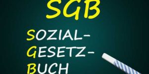 Wichtige Änderungen bei der Sozialhilfe 2017
