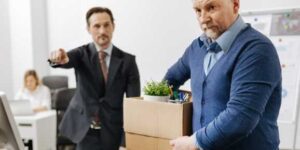 Eine Million Arbeitslose verschwunden