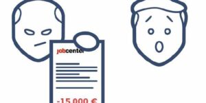 Hartz IV: Jobcenter bestraft Selbstständigkeit