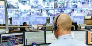 Videoüberwachung in Jobcentern?