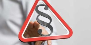 Darf die Hartz IV Behörde den Mietvertrag kopieren?