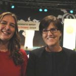 jana-grebe Hartz IV: Mutige Fallmanagerin verklagte das eigene Jobcenter