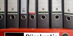 Achtung Änderung beim Kindergeld ab 2018