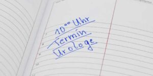Hartz IV: Nur selten Extrageld für Arztbesuche