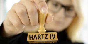 Jobcenter kann überzahlte Miete zurückverlangen