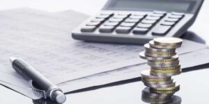 Abschlagfreie Rente bei zu späten Beiträgen?