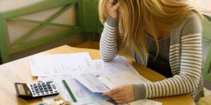 Dann keine Sperrzeit nach Job-Kündigung