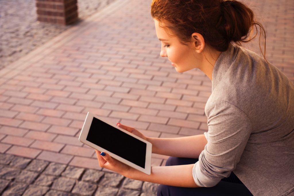 Fragen zum Thema Jobcenter