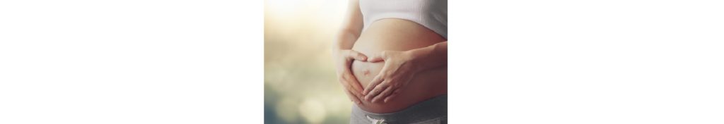 alleinerziehende Mutter erhält keinen Vorschuss