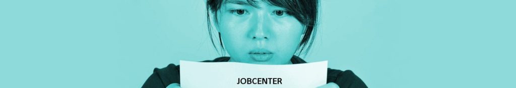Jobcenter versendet Drohbriefe an Hartz IV Bezieher