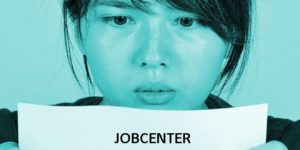 Jobcenter versendet Drohbriefe an Hartz IV Bezieher