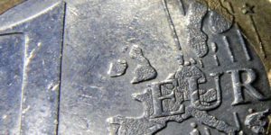 Hartz IV-Irrsinn: 60 Millionen um 18 Millionen Euro  Kleinstbeträge einzutreiben