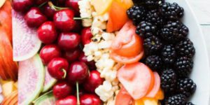 Ist eine ausgewogene Ernährung mit ALG II möglich?