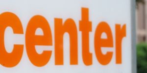 Bundesrechnungshof kritisiert „planlose“ Jobcenter