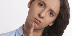 Keine Soforthilfe für private Soforthilfe