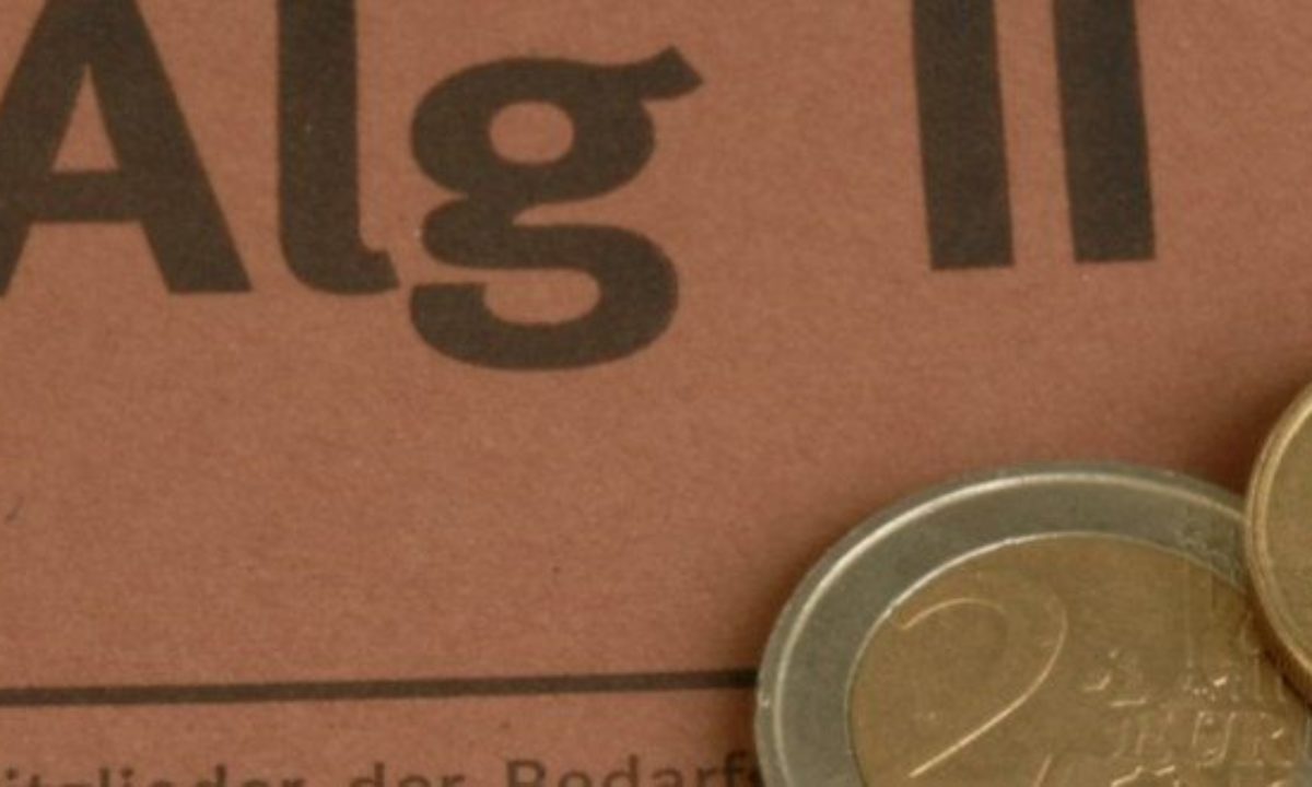 Neu 25 + Arbeitsamt Wohnung Bezahlen 2 Personen Fotodesign