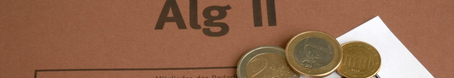 Wieviel Unterhalt Wird Bei Hartz 4 Angerechnet Die wichtigsten Änderungen bei Hartz IV, Unterhalt und Wohngeld ab 2020