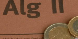 Hält das „solidarische Grundeinkommen“ was es verspricht?